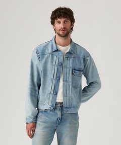 セール】Levi's/リーバイス 501(R) DAY SPECIAL COLLECTION TYPEⅢ