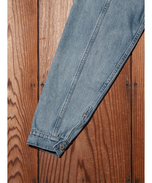 Levi's/リーバイス LEVI'S(R) VINTAGE CLOTHING 1936 TYPE I