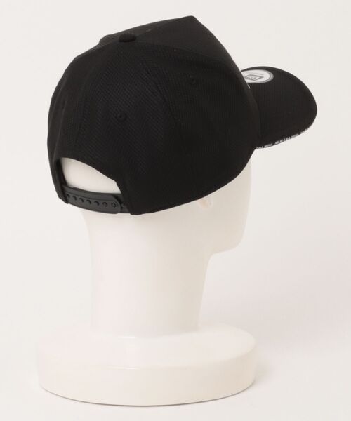 【新品未開封】NOsWEA レザーキャップ kurocap_longtape 新品未開封】NOsWEA レザーキャップ kurocap_longtape - メルカリ