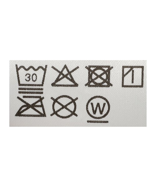 B:MING by BEAMS（ビーミングバイビームス）の「水陸両用 ワンピース 2025SS（100～140cm）（ワンピース・キッズ・カーキ/オリーブ・110/120/100/130/140）」の3枚目の写真