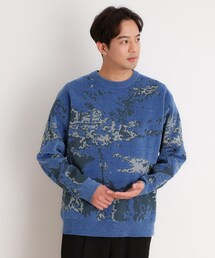 THE SHOP TK (U Vbv eB[P[ )̃[WJ[hvI[o[(jbg/Z[^[)
