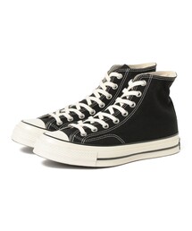 BEAMS | CONVERSE / ALL STAR LGCY HI(スニーカー)