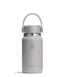 HYDRO FLASK（ハイドロフラスク）の「HydroFlask/ハイドロフラスク 200ml MICRO HYDRO 水筒 2026年春夏　再入荷（水筒）」