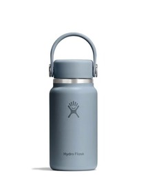 familiar Hydro Flask ステンレスボトル 200ml ハイドロフラスク familiar Hydro Flask ステンレスボトル 200ml ハイドロフラスク
