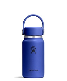 HYDRO FLASK（ハイドロフラスク）の「HydroFlask/ハイドロフラスク 200ml MICRO HYDRO 水筒 2026年 夏 夏服（水筒）」