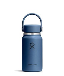 HYDRO FLASK（ハイドロフラスク）の「HydroFlask/ハイドロフラスク 200ml MICRO HYDRO 水筒 2026年 夏 夏服（水筒）」