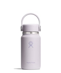 HYDRO FLASK | HydroFlask/ハイドロフラスク 200ml MICRO HYDRO 水筒 2026年 夏 夏服(水筒)
