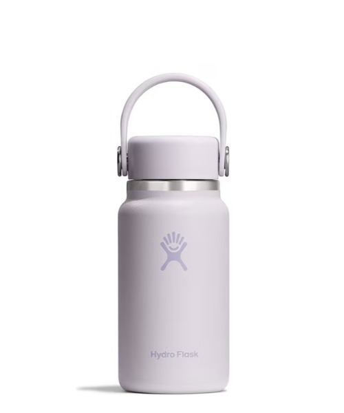 HydroFlask/ハイドロフラスク 200ml MICRO HYDRO 水筒 2026年 夏 夏服