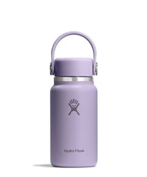 HYDRO FLASK（ハイドロフラスク）の「HydroFlask/ハイドロフラスク 200ml MICRO HYDRO 水筒 2026年 夏 夏服（水筒）」
