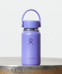 HYDRO FLASK（ハイドロフラスク）の「HydroFlask/ハイドロフラスク 200ml MICRO HYDRO 水筒 2026年 夏 夏服（水筒）」