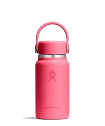 HYDRO FLASK（ハイドロフラスク）のファッション通販 - ZOZOTOWN