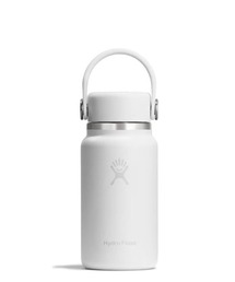 ROOPTOKYO（ループトウキョウ）の「HydroFlask/ハイドロフラスク 200ml MICRO HYDRO 水筒 2026年春夏　再入荷（水筒）」