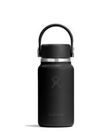 ROOPTOKYO（ループトウキョウ）の「HydroFlask/ハイドロフラスク 200ml MICRO HYDRO 水筒 2026年春夏　再入荷（水筒）」