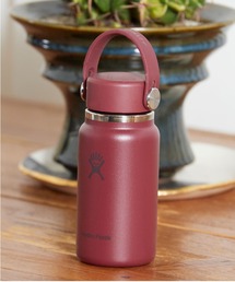 HYDRO FLASK（ハイドロフラスク）の「HydroFlask/ハイドロフラスク 200ml MICRO HYDRO 水筒 2026年 夏 夏服（水筒）」