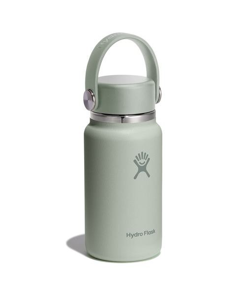 ハイドロフラスク Hydro Flask 55351-288-