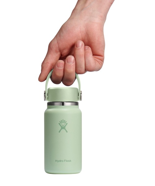 HydroFlask/ハイドロフラスク 200ml MICRO HYDRO 水筒（水筒