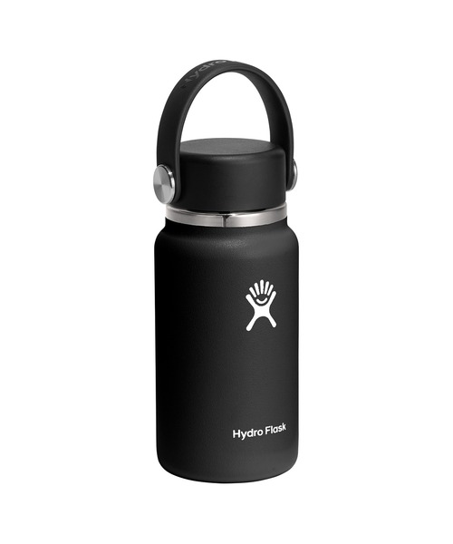 水筒　ハイドロ　ハイドロフラスク　2本 HYDRO FLASK 正規品 ハイドロフラスク ハイドレーション ワイド