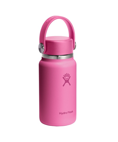 Hydro Flask 水筒 新品未使用 HYDRO FLASK ハイドロフラスク ハイドレーション ワイドマウス