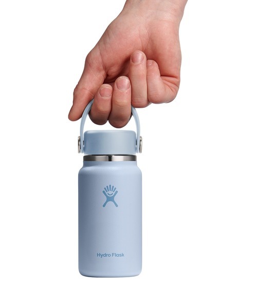 HydroFlask/ハイドロフラスク 200ml MICRO HYDRO 水筒（水筒