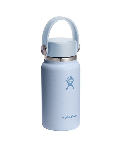 Hydro Flask ハイドロフラスク by Mark Gonzales 水筒 ハイドロフラスク（HydroFlask） 水筒 ステンレスボトル