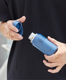 HYDRO FLASK（ハイドロフラスク）の「HydroFlask/ハイドロフラスク 200ml MICRO HYDRO 水筒 2026年 夏 夏服（水筒）」