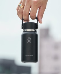 HYDRO FLASK（ハイドロフラスク）の「HydroFlask/ハイドロフラスク 200ml MICRO HYDRO 水筒 2026年 夏 夏服（水筒）」
