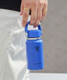 HYDRO FLASK（ハイドロフラスク）の「HydroFlask/ハイドロフラスク 200ml MICRO HYDRO 水筒 2026年 夏 夏服（水筒）」