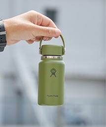 ROOPTOKYO（ループトウキョウ）の「HydroFlask/ハイドロフラスク 200ml MICRO HYDRO 水筒 2026年 夏 夏服（水筒）」