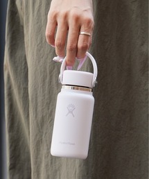 ROOPTOKYO（ループトウキョウ）の「HydroFlask/ハイドロフラスク 200ml MICRO HYDRO 水筒 2026年 夏 夏服（水筒）」