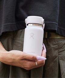 ROOPTOKYO（ループトウキョウ）の「HydroFlask/ハイドロフラスク 200ml MICRO HYDRO 水筒 2026年 夏 夏服（水筒）」