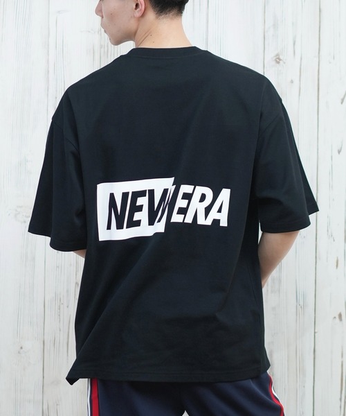 9nine Tシャツ 8078000354487_1.jpg?v=