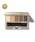 LUNASOLii\j́uX^COAC][RpNgNiACuEjvb01 Natural Brown