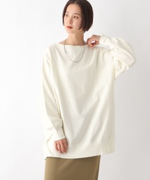 2WAY」に該当するTシャツ/カットソーファッション通販 - ZOZOTOWN