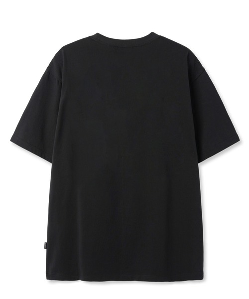 OY/オーワイ』 M.S HEART TEE/M.Sハート半袖Tシャツ（Tシャツ