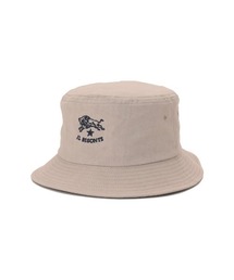 IL BISONTE（イルビゾンテ）の「IL BISONTE / バケットハット / 2025 SPRING　SUMMER（ハット・メンズ）」