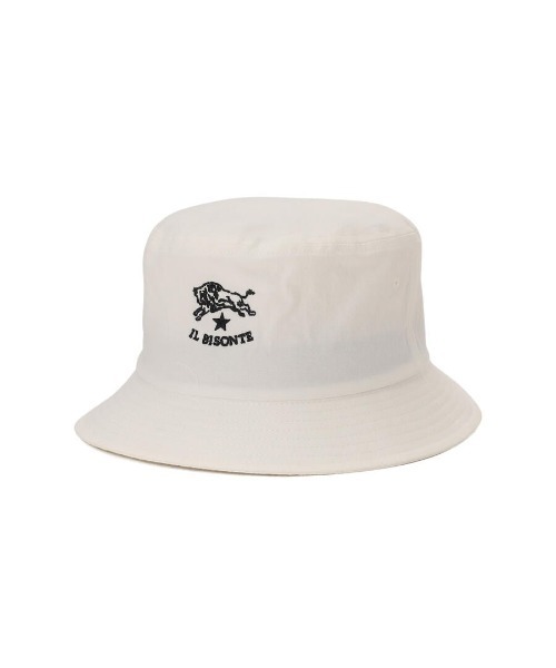 在庫限り★特大イコン★三位一体★天使★創世記★アブラハム 在庫限り☆特大イコン☆三位一体☆天使☆創世記☆アブラハム