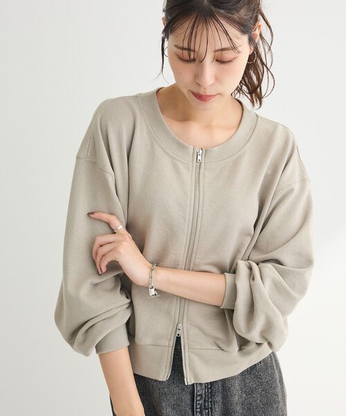 美品　ヴィンテージ　Barclay バークレー　アクリルカーディガン グリーン 182793016.jpg?cmsp_timestamp=