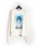 SEVESKIGiZVOj́useveskig/NNostalgic Girl RZ01 L/SL Tee Ver,Hisashi EguchiiTVc/Jbg\[jvbzCg