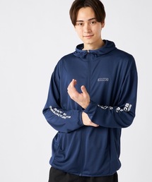 RUSTY(���X�e�B)�́yRUSTY/���X�e�B�[�zUV���b�V�� �W�b�v�p�[�J�[�@���b�V���p�[�J�[�@ UV�J�b�g�@�������p(���b�V���K�[�h)