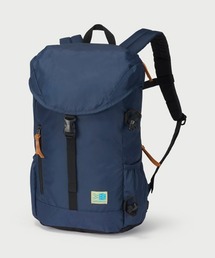 VT day pack R