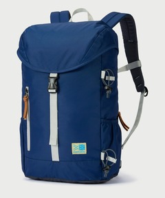 BRIEFING × BEAMS PLUS ウォレット ブリーフィング　ビームス BEAMS PLUS（ビームスプラス）の「BRIEFING × BEAMS PLUS / 別注
