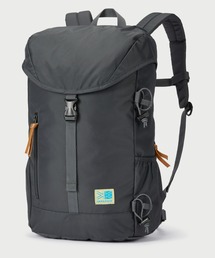 karrimor - m@k12oo(カリマーバックパック) KARRIMOR カリマー | リュックサック・アウトドアウェア
