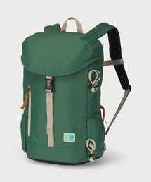 VT day pack R