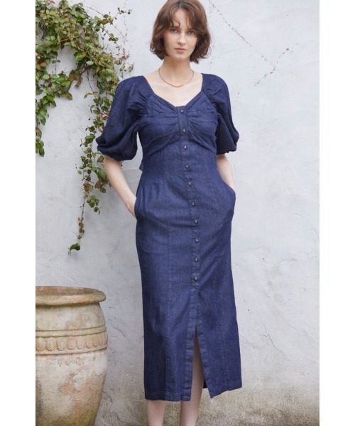 エステラケー ワンピース Estella.K エステラケー ワンピース