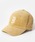 MLB KoreaiGGr[RAj́uy{zMLB KOREA  corduroy unstructured ball cap GGr[RA@R[fC ShJ x[X{[LbviLbvjvbx[W