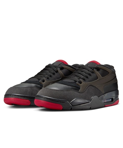 still alive Nike Air Jordan フレイムロゴスニーカー Nike】2008年のLevi'sコラボを彷彿とさせるAir Jordan 1 Mid SE