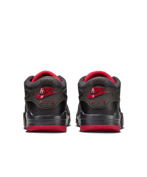 セール】JORDAN BRAND AIR JORDAN 4 RM FQ7939-060（スニーカー
