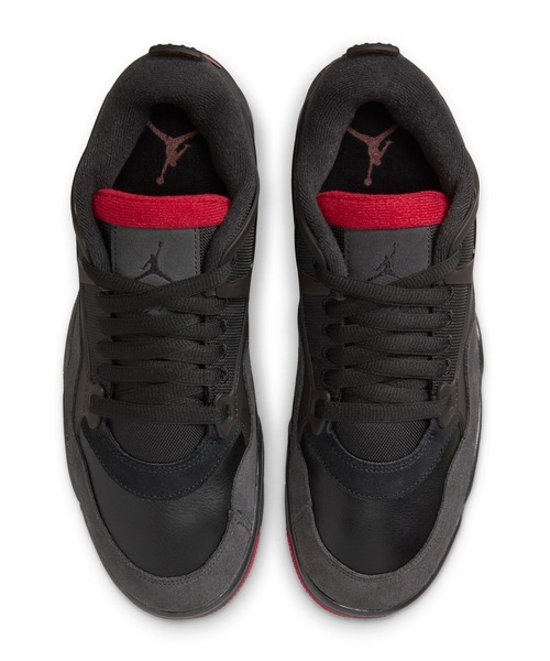 セール】JORDAN BRAND AIR JORDAN 4 RM FQ7939-060（スニーカー