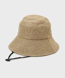 OPAQUE.CLIP（オペークドットクリップ）の「【抗菌防臭】ギマハット（ハット）」