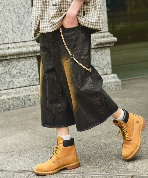 トップス flexwitme 2012-2025) Coffman's Slip-On Dual Exhausts Kawasaki ZX-14/R